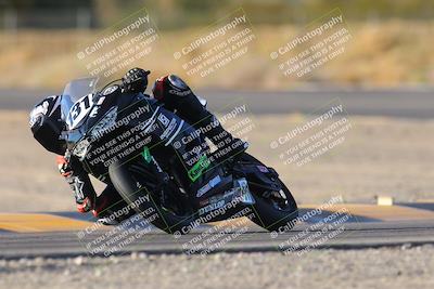 media/Dec-16-2023-CVMA (Sat) [[bb38a358a2]]/Race 9 500 Supersport-350 Supersport/